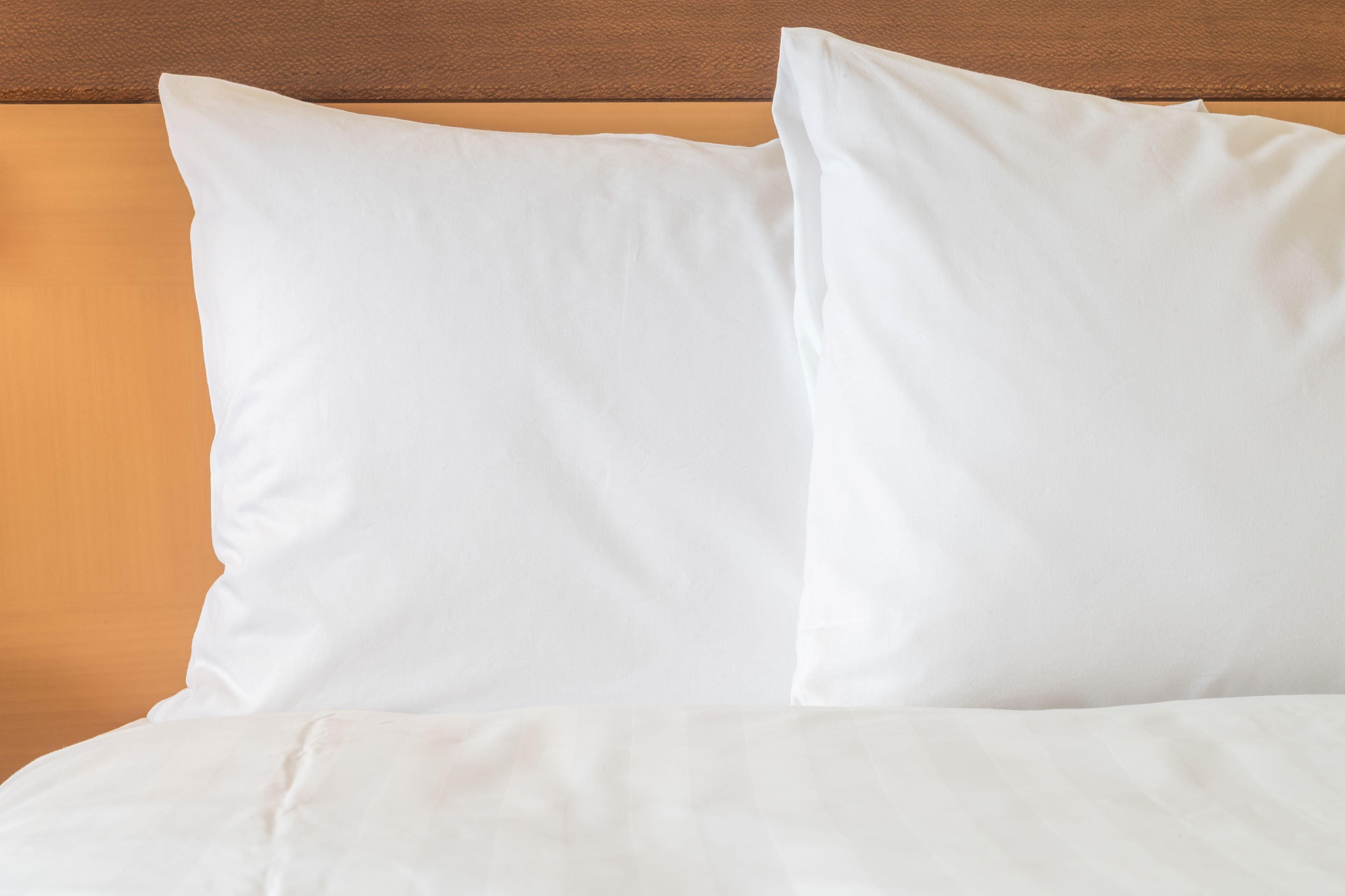 Holiday Inn Express & Suites Northeast By Ihg York Eksteriør bilde