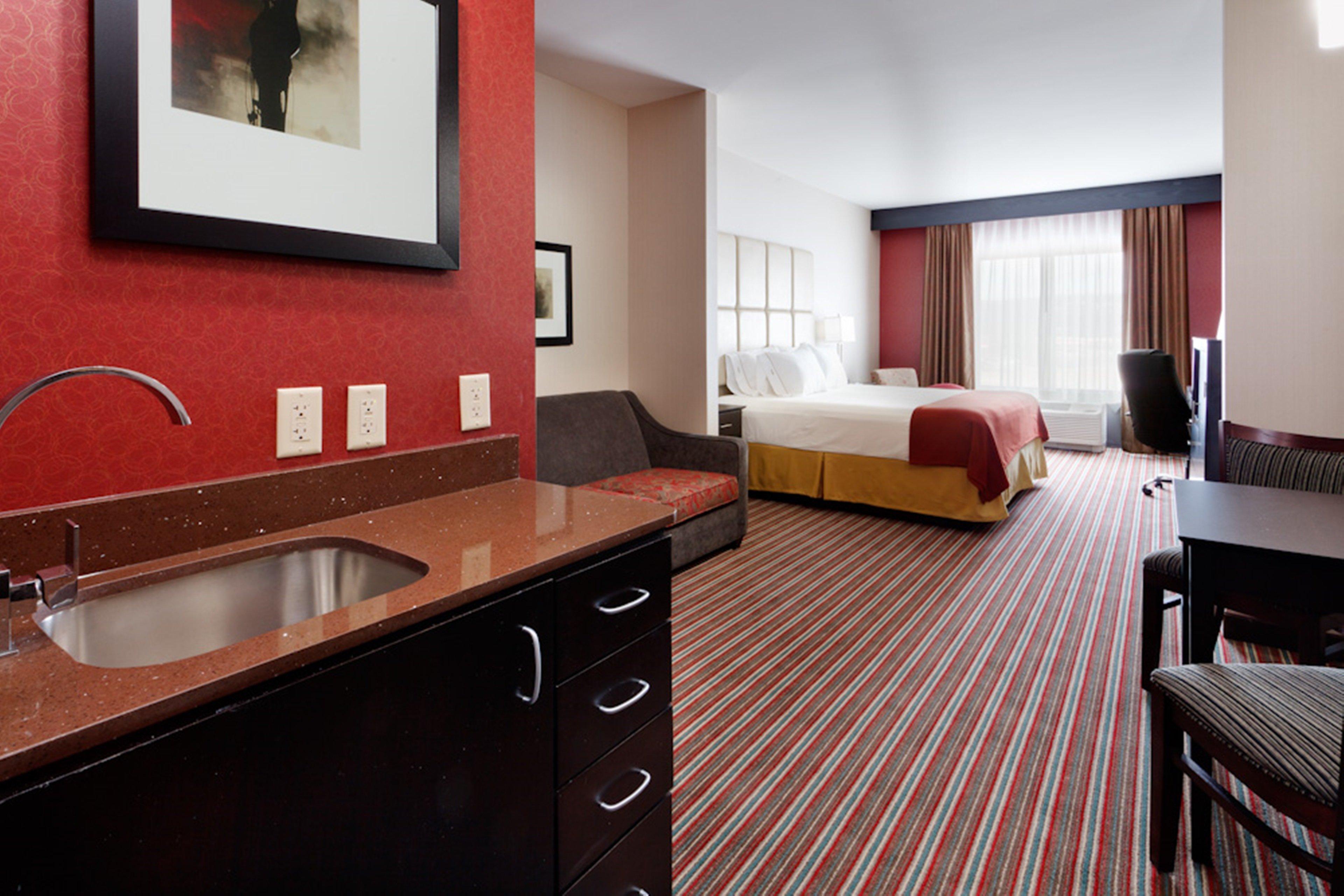 Holiday Inn Express & Suites Northeast By Ihg York Eksteriør bilde